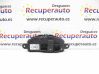 Heater blower motor/fan resistor 5Q0907521C
