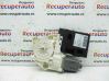 Vent window/glass motor 5WK11570I