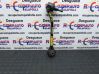 Front lower control arm/wishbone 3415029