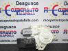 Motor de la ventana/luna de ventilación 9663063580