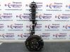 Front shock absorber/damper 
