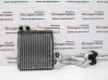 Radiador de calefacción eléctrico de habitáculo 