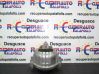 Soporte de montaje del motor (Usadas) 676880003