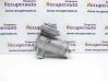 EGR valve 7804381