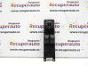 Electric window control switch AM5T14A132EA