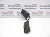 Pedal del acelerador 8200436864