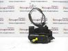 Cerradura de puerta trasera 814101J020