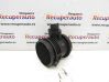 Mass air flow meter 2810039450