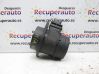 Ilmamassan virtausanturi 281642A401