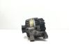 Generatorius 9620332580