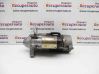 Starter motor M002T88671