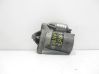 Motor de arranque 8200369521E