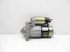 Motor de arranque 8200426577