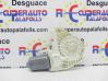 Vent window/glass motor 8K0959802C