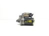 Motor de arranque 8200520411