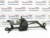 Комплект механизма стеклоочистителей 13182340