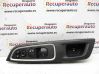 Interruptor del elevalunas eléctrico 