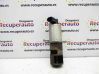 EGR-venttiili H7700107471