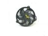 Ventilador eléctrico del radiador 1494742080