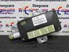 Airbag lateral 34703723004Z