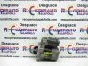 Motor de arranque 0051512101
