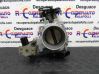 Throttle valve E0T41572
