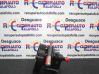 Bomba de dirección hidráulica 7700431286