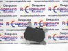 Airbag lateral 3082088058