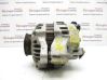 Alternador A5TA4591