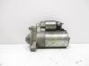 Motor de arranque 9647982880