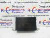 GPS navigation control unit/module 28090AV617