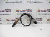 Lambda zonde 07C906262B