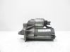 Motor de arranque 8200836473