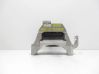 Engine mounting bracket 13444857