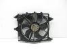 Ventilador de refrigeración 8200103801