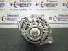 Generator/alternator A2TB0191B