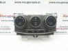 Climate control unit K1900CD85