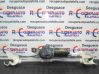 Motor y varillaje del limpiaparabrisas delantero 28810AX700