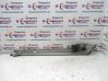 Valytuvų mechanizmo komplektas 0390241777