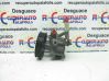 Bomba de dirección hidráulica 4431012500