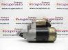 Starteris 3110086G00
