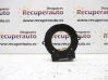Sensor de ángulo de dirección 8924502040