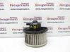 Motor/activador trampilla del aire acondicionado (A/C) 