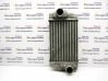 Intercooler radiator 868503A