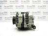 Alternador A5T06291