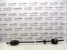 Drive shaft (set) 
