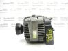 Alternador 7700869600