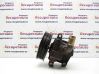 Power steering pump HBDFA