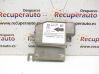 Airbag control unit/module 24417008DT