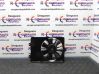 Ventilador de refrigeración MR460785